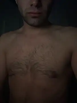 Alppo online show from February 4, 5:41 pm