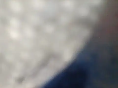 angellaalexa3 online show from July 24, 11:56 pm