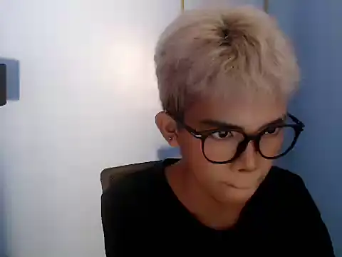 urcumjp online show from January 10, 6:56 pm