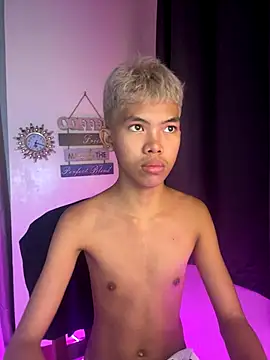 urcumjp online show from December 14, 6:37 pm