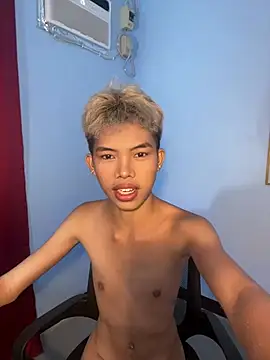 urcumjp online show from February 6, 2:58 pm