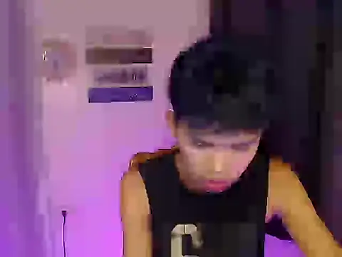 urcumjp online show from December 4, 8:21 am