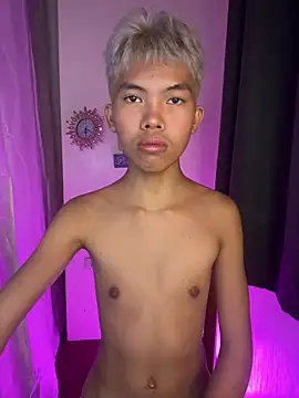 urcumjp online show from December 18, 9:05 am