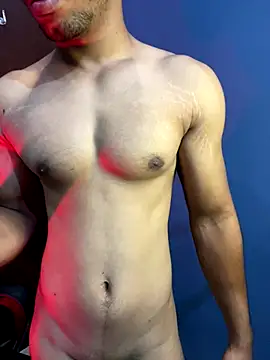 Snapshot of fit201 chatting on September 14, 5:26 pm fit201 online show from September 14, 5:26 pm