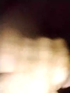 Yonshass online show from February 26, 1:51 am