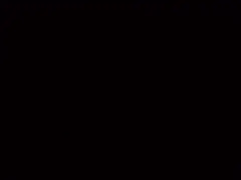 Gustavo198045 online show from April 8, 11:35 pm