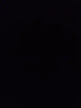 bullut06 online show from February 7, 4:30 am