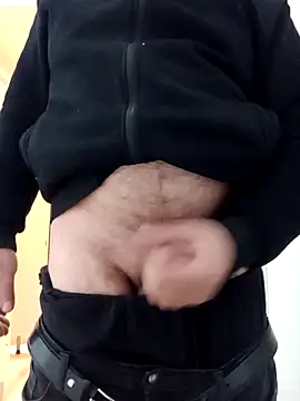 bullut06 online show from January 10, 12:42 pm