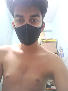 Dreamsoulmate07 online show from March 15, 9:10 pm