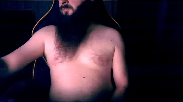 LondonMan1988 online show from February 2, 4:59 pm