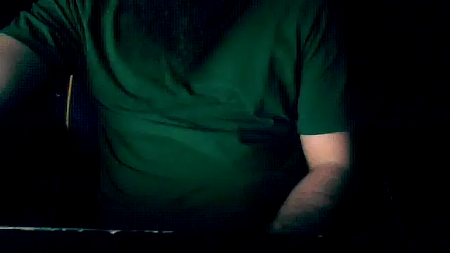 LondonMan1988 online show from February 9, 7:51 pm