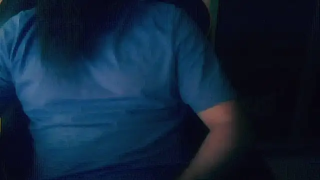 LondonMan1988 online show from September 17, 5:03 pm