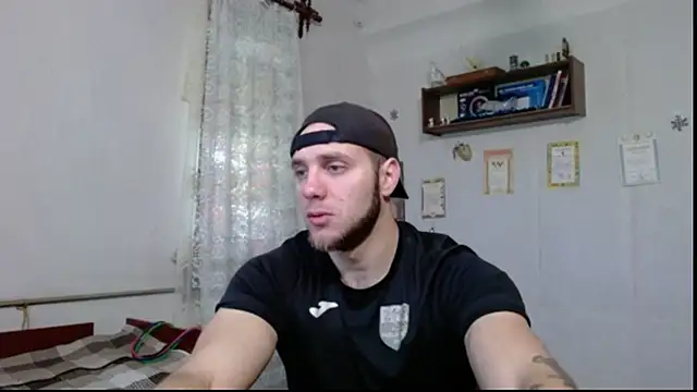 Jordan1Dior online show from April 25, 7:33 am