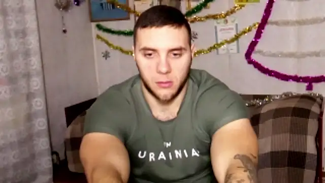 Jordan1Dior online show from December 21, 12:35 pm