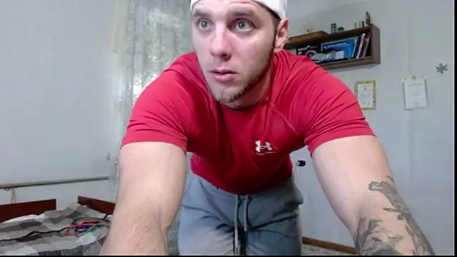 Jordan1Dior online show from April 28, 8:30 am