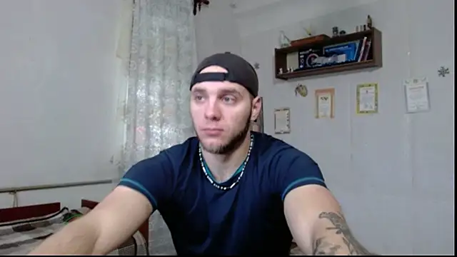 Jordan1Dior online show from April 21, 7:36 am