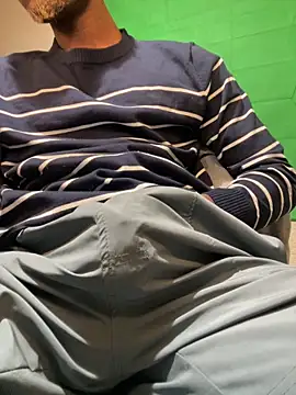 OneLove08 online show from March 27, 10:33 pm