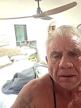 iamthepublickmasterbater online show from January 11, 6:50 am