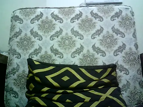 DhakaBabe online show from December 2, 5:49 pm