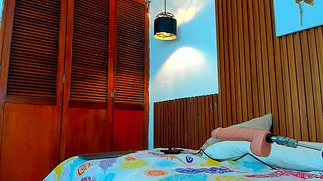 David niet online show from January 16, 6:10 pm