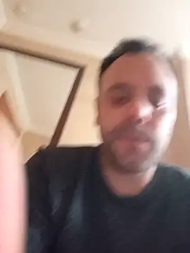 manchego85 online show from January 17, 1:58 pm