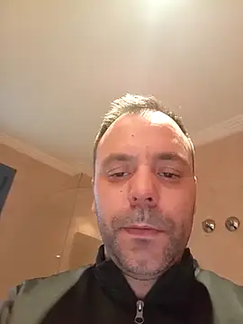 manchego85 online show from February 15, 5:21 pm