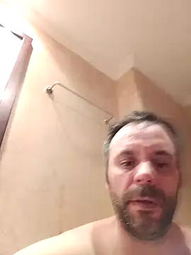 manchego85 online show from October 26, 12:12 am