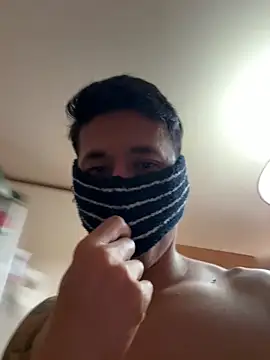 Japa  Mar online show from February 19, 12:19 am