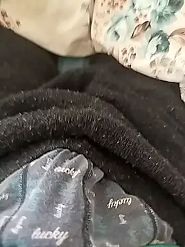 Tolgaistanbul34 online show from April 6, 11:33 am