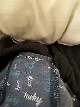 Tolgaistanbul34 online show from March 25, 11:36 am