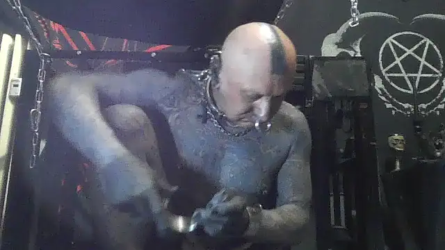 object857 online show from March 7, 8:17 pm