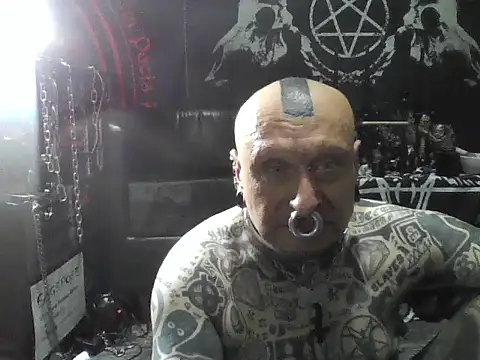 object857 online show from December 19, 9:45 pm