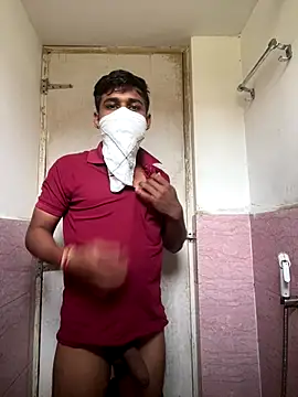 omkarcoll online show from September 12, 6:46 am