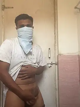 omkarcoll online show from March 31, 9:11 am