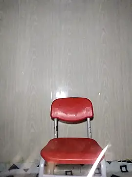 Kesurra online show from November 22, 2:22 am