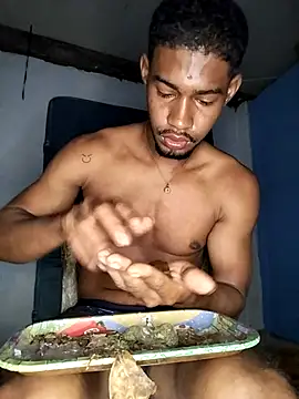 Kesurra online show from February 19, 9:17 am