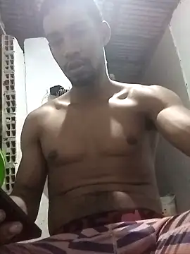 Kesurra online show from November 10, 3:00 am