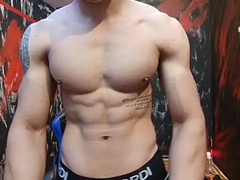 jhonny thes28 online show from July 19, 4:13 pm