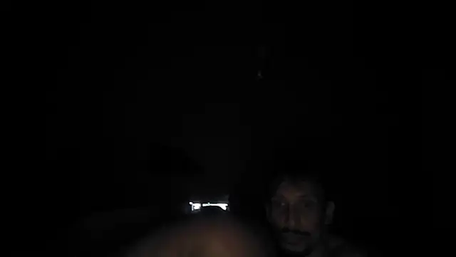 tentaciolivexxx online show from April 27, 6:43 am