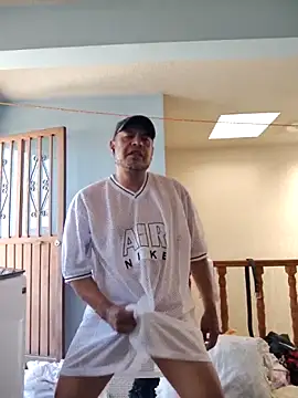 MRCforyou online show from March 2, 8:27 pm