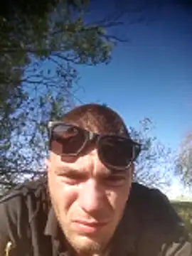 Kisszivacs online show from April 25, 2:36 pm