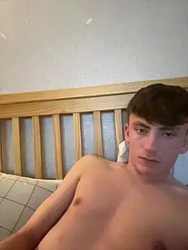 dylanD7777 online show from March 23, 12:16 am