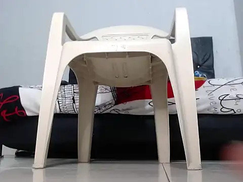 masterbrave420 online show from January 17, 5:10 am