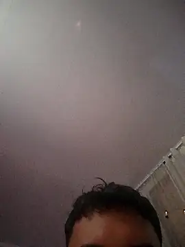 Hotguys111 online show from September 26, 5:27 am