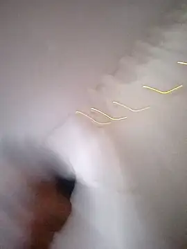 Hotguys111 online show from September 25, 5:17 am