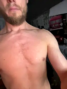 Dejvicko666 online show from November 20, 10:30 pm