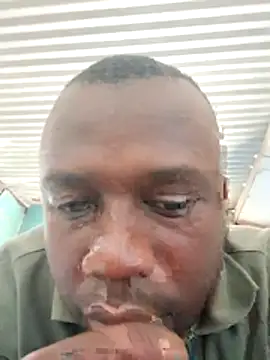 Xyz1232 online show from January 17, 11:13 am