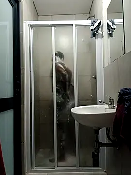 Xyz1232 online show from December 22, 8:28 pm