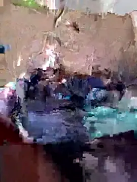 Xyz1232 online show from January 15, 10:30 am