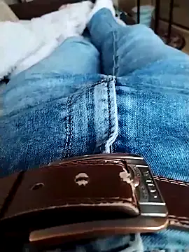 Pio185 online show from November 30, 12:40 pm